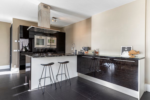 Medium property photo - Inarimeer 61, 3446 JJ Woerden